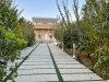 فروش باغ در تهران شهریار  1156 متر